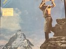 Depeche Mode Construction Time Again ARGENTINA 1984 vinyl PROMO edition rare