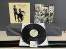 Fleetwood Mac Rumors Vinyl Original Shrink BSK 3010 NM/NM Insert NM Exceptional