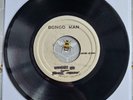 Prince Lincoln / Prince Jazzbo – Live Up To Your Name - Rare Reggae Roots