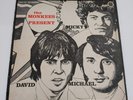 The Monkees – The Monkees Present 12