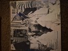 Autographed Bruce Springsteen the River vinyl