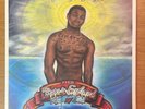 Lil B - Rain In England