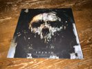 Shaman by Orbit Culture (Record, 2022)