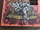Tom Petty And The Heartbreakers – Live At The Fillmore 1997 6LP 12