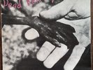 DEAD KENNEDYS- Plastic Surgery Disasters. VG+ MV013001.  1982