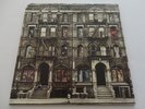 LED ZEPPELIN   PHYSICAL GRAFFITI   1978 REISSUE 2x VINYL LP MONARCH PRESS VG