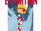 Extortion Get Fucked 5
