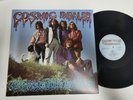 Cosmic Dealer - Crystallisation - 2LP - RE. - Dutch Prog/Blues Rock