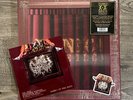 Panic At The Disco 'A Fever You Can't Sweat Out' 20th Anniversary Vinyl Box Set