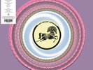 George Harrison - Dark Horse Zoetrope LPRSD PRESALE