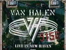 Van Halen 