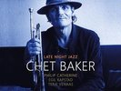 Late Night Jazz (Feat. Philip Catherine) [Vinyl LP]