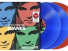 Juanes - Un Día Normal (20th Anniversary) 3-LP 180g Limited Ed Vinyl New Sealed