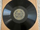 MAC (Harry McClintock) The Bum Song-No. 2 / The Big Rock Candy Mountains 78 VICT