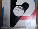 Art of Noise Close (To The Edit) (Lp Version) ,(edit), Beat Box (Diver US 12