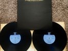 RARE UK PYE 1970 2xLP ORIG 