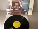 Sam Parry : If sadness could sing  - ORIGINAL UK -  1st press 1972- ZDA.155