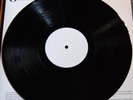The Undertones - West Bank Songs 1978-1983 A Best Of - Test Pressings - 2020