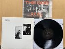 Opal Happy Nightmare Baby Orig 1987 SST NM/NM + The Bob #31 Magazine Mazzy Star