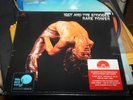 Iggy Pop And The Stooges : Rare Power (2018) Columbia Records VINYL : Raw Power