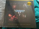 Van Halen: Van Halen MFSL UltraDisc One-Step 45 rpm Vinyl 2LP Box Set