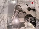 Summer Walker - Still Over It - TARGET EXCLUSIVE White Vinyl NEW - w Bonus Song