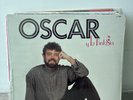 LP OSCAR Y LA FANTASIA ENTERO TROPIC LBL (Miami) STILL SEALED NEW SALSA