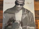 Jay Z - Volume 1 :in My Lifetime - Sealed