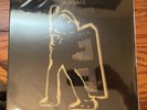 T. Rex “Electric Warrior” Vinyl LP 2020 Reissue Kevin Gray AAA Cut NM/NM