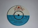 BORIS GARDNER / BYRON LEE & THE DRAGONAIRES - Elizabethan Reggae UK 7