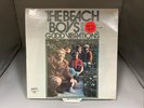The Beach Boys 