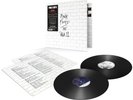 Pink Floyd - The Wall (2016 2xLP Remastered 180g Vinyl, ***NEW***)