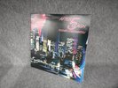 TOSHIKI KADOMATSU AFTER 5 CLASH AIR RAL8812 Japan VINYL LP