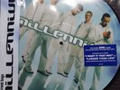 Backstreet Boys Millenium Picture Disc Vinyl LP New 2019