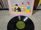 Alice Cooper Pretties For You Lp Vinyl 1971 'CENSORED' Press Gatefold VG+/VG+