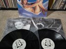White Zombie Supersexy Swingin Sounds 2lp Vinyl 1st 1996 Press W/Inserts EX/VG+