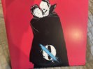 Queens Of The Stone Age 'Like Clockwork 2-LP NEW Karen O Kyuss QOTSA Raconteurs