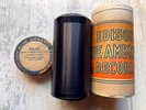 CYLINDER JAZZ: ATLANTIC DANCE ORCH. ‘BEES KNEES’ EDISON BA CYLINDER
