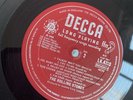The ROLLING STONES - OUT OF OUR HEADS - 1st PRESS VINYL LP - DECCA mono 1965