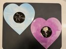 ORIGINAL PRESSING Lover Live from Paris Taylor Swift Vinyls