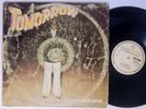 WILLIAM ONYEABOR Tomorrow | Nigeria | Afro Funk | Synth | Reggae LP HEAR