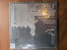 Eminem the Marshall Mathers LP Vinyl - Original Press (2000) 069490629-1