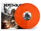 Beast In Black Berserker (Vinyl) 12