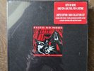 FAITH NO MORE king for a day Boxed Set 7 X 7