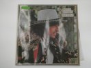 BOB DYLAN DESIRE 1975 CBS ALBUM LP VINYL ESTATE RECORD