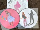 PinkPantheress | Fancy Some More? | Vinyl LP | Blood Records | LE 1500