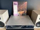 Deep Purple Live In Japan (Japan 1974) Vinyl Record Album LP & Obi VG+/VG+