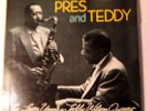 JAZZ LP 