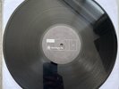 Surgeon – Electronically Tested 1995 EP. Classic Techno. Lino 07 EX
