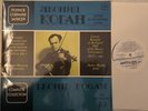 LEONID KOGAN violin Complete 2lp #19 MELODIYA MINT RARE free shipp